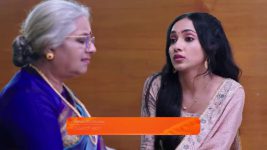 Shravani Subramanya S01 E216 13th January 2025