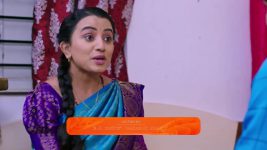 Shravani Subramanya S01 E217 14th January 2025