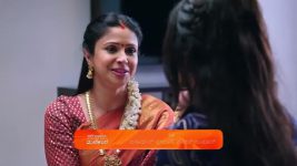 Shravani Subramanya S01 E218 15th January 2025
