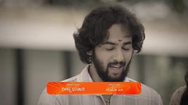 Shravani Subramanya S01 E219 16th January 2025