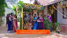 Shravani Subramanya S01 E220 17th January 2025
