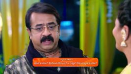 Shravani Subramanya S01 E221 20th January 2025
