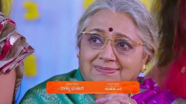Shravani Subramanya S01 E222 21st January 2025