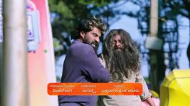Shravani Subramanya S01 E224 23rd January 2025