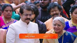 Shravani Subramanya S01 E225 24th January 2025