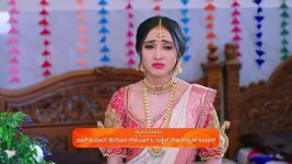 Shravani Subramanya S01 E226 27th January 2025