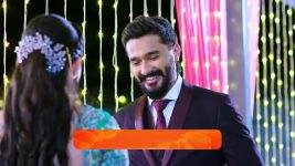 Shravani Subramanya S01 E227 28th January 2025