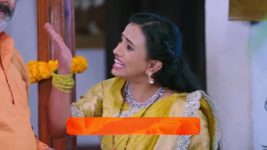 Shravani Subramanya S01 E228 29th January 2025