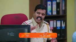 Shravani Subramanya S01 E229 30th January 2025
