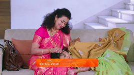 Shrirasthu Shubhamasthu S01 E627 2nd January 2025
