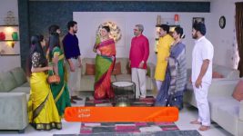 Shrirasthu Shubhamasthu S01 E628 3rd January 2025