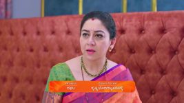 Shrirasthu Shubhamasthu S01 E629 4th January 2025