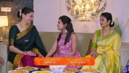 Shrirasthu Shubhamasthu S01 E631 6th January 2025