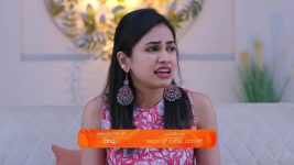 Shrirasthu Shubhamasthu S01 E632 7th January 2025