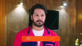 Shrirasthu Shubhamasthu S01 E633 8th January 2025