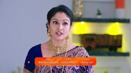 Shrirasthu Shubhamasthu S01 E634 9th January 2025