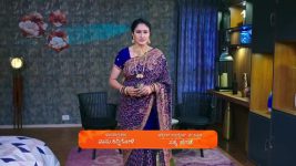Shrirasthu Shubhamasthu S01 E635 10th January 2025