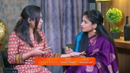 Shrirasthu Shubhamasthu S01 E636 11th January 2025