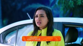 Shrirasthu Shubhamasthu S01 E637 13th January 2025