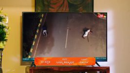 Shrirasthu Shubhamasthu S01 E638 14th January 2025