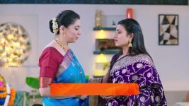 Shrirasthu Shubhamasthu S01 E639 15th January 2025