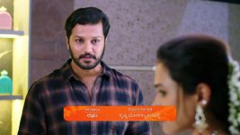 Shrirasthu Shubhamasthu S01 E640 16th January 2025