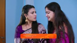 Shrirasthu Shubhamasthu S01 E641 17th January 2025