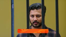 Shrirasthu Shubhamasthu S01 E642 18th January 2025