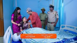 Shrirasthu Shubhamasthu S01 E643 19th January 2025