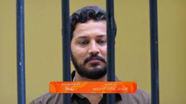 Shrirasthu Shubhamasthu S01 E644 20th January 2025