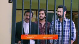 Shrirasthu Shubhamasthu S01 E645 21st January 2025