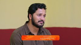 Shrirasthu Shubhamasthu S01 E646 22nd January 2025