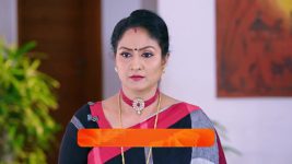 Shrirasthu Shubhamasthu S01 E647 23rd January 2025