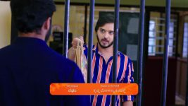 Shrirasthu Shubhamasthu S01 E648 24th January 2025