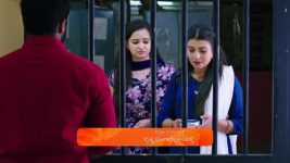 Shrirasthu Shubhamasthu S01 E649 25th January 2025