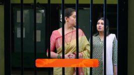 Shrirasthu Shubhamasthu S01 E652 29th January 2025