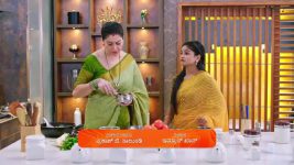 Shrirasthu Shubhamasthu S01 E653 30th January 2025