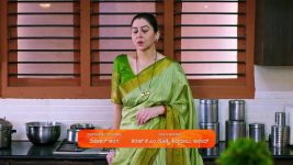 Shrirasthu Shubhamasthu S01 E654 31st January 2025
