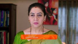 Shrirasthu Shubhamasthu S01 E655 1st February 2025