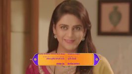 Shubh Vivah S01 E629 Bhumi Feels Self-Assured