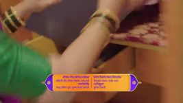 Shubh Vivah S01 E630 Prashant Expresses Regret to Bhumi