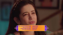 Shubh Vivah S01 E631 Bhumi Nervously Follows Akash