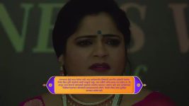 Shubh Vivah S01 E634 Akash Is Taken Aback