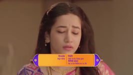 Shubh Vivah S01 E636 Akash Feels Deeply Upset