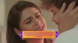 Shubh Vivah S01 E637 Atharva Feels Disgusted by Ragini