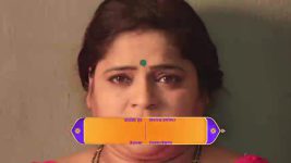 Shubh Vivah S01 E638 Ragini Faces Punishment