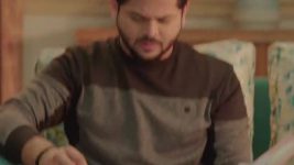 Shubh Vivah S01 E639 A Troublesome News for Akash