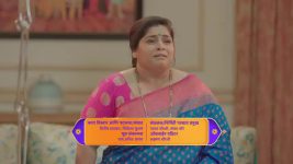 Shubh Vivah S01 E641 Bhumi Forcefully Expels Ragini