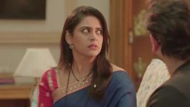 Shubh Vivah S01 E642 Akash Firmly Reprimands Abhijeeth