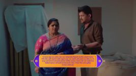 Shubh Vivah S01 E644 Paurnima Changes Her Plan in Fear